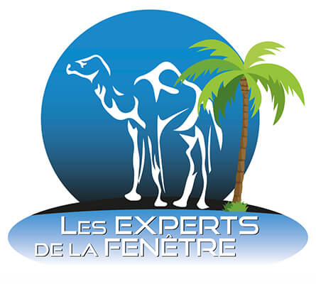 Les experts de la fenêtre